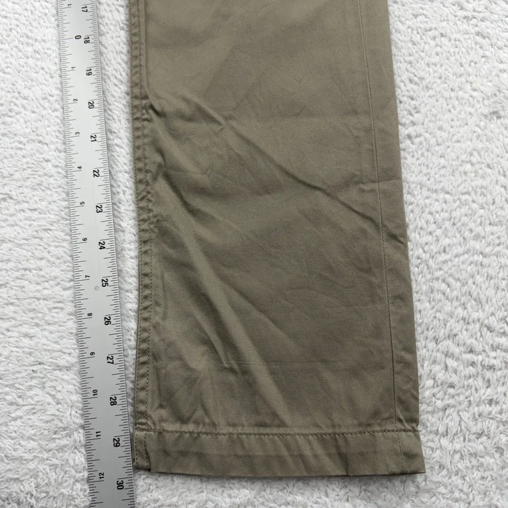 All Saints allsaints chino